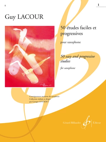 24 petites études et 4 récréations Visual